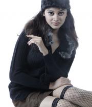 oviya-unseen-photoshoot-03