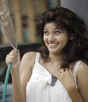 oviya-unseen-photoshoot-06