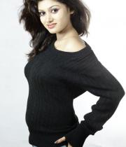 oviya-unseen-photoshoot-18