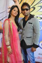 paddamandi-premalo-movie-03