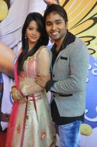 paddamandi-premalo-movie-04