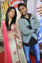 paddamandi-premalo-movie-05