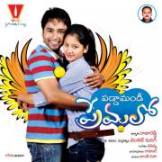 paddamandi-premalo-movie-16