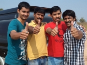 padunu-movie-stills-01