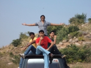 padunu-movie-stills-02