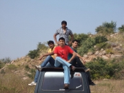 padunu-movie-stills-03