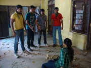 padunu-movie-stills-05