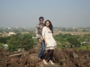 padunu-movie-stills-06