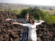 padunu-movie-stills-09