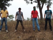 padunu-movie-stills-16