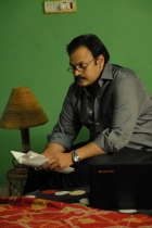 padunu-movie-stills-17