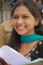 padunu-movie-stills-22