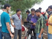 padunu-movie-stills-33