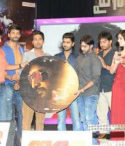 paisa-audio-launch-stills-01
