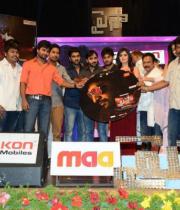 paisa-audio-launch-stills-02
