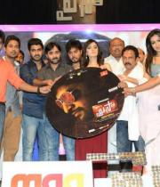 paisa-audio-launch-stills-03