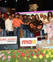 paisa-audio-launch-stills-04