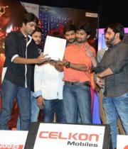 paisa-audio-launch-stills-05