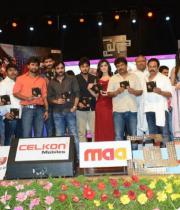 paisa-audio-launch-stills-06