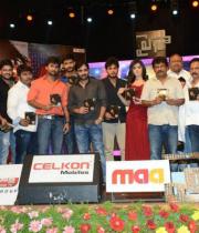 paisa-audio-launch-stills-07