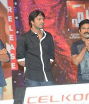 paisa-audio-launch-stills-09
