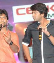 paisa-audio-launch-stills-10