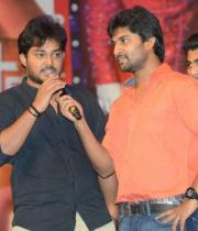 paisa-audio-launch-stills-11
