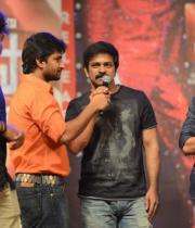 paisa-audio-launch-stills-13
