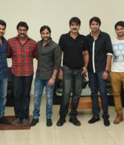 paisa-audio-launch-stills-14