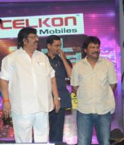 paisa-audio-launch-stills-15