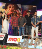 paisa-audio-launch-stills-16