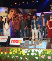paisa-audio-launch-stills-19