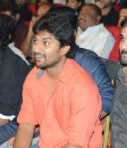 paisa-audio-launch-stills-21