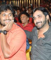 paisa-audio-launch-stills-22