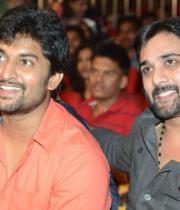 paisa-audio-launch-stills-23