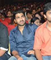 paisa-audio-launch-stills-24