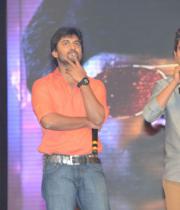 paisa-audio-launch-stills-27