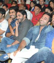 paisa-audio-launch-stills-29