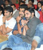 paisa-audio-launch-stills-30