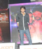 paisa-audio-launch-stills-31