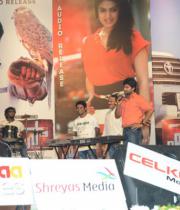 paisa-audio-launch-stills-36