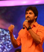 paisa-audio-launch-stills-37