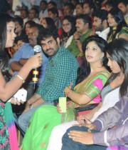paisa-audio-launch-stills-38