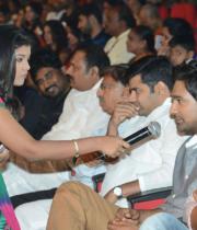 paisa-audio-launch-stills-39
