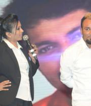 paisa-audio-launch-stills-40
