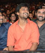 paisa-audio-launch-stills-41