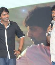 paisa-audio-launch-stills-44