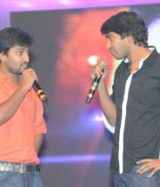 paisa-audio-launch-stills-46