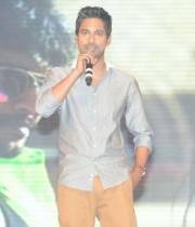 paisa-audio-launch-stills-48