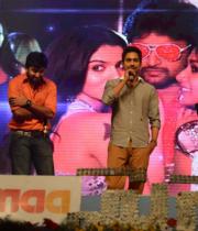 paisa-audio-launch-stills-50